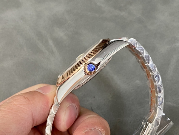 激安ロレックス細部ディテール